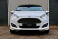 Ford Fiesta 1.0 EcoBoost Black Edition | ST | CAMERA | NAVI | Blanc - thumbnail 15