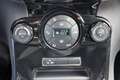Ford Fiesta 1.0 EcoBoost Black Edition | ST | CAMERA | NAVI | Blanc - thumbnail 18