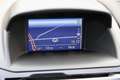 Ford Fiesta 1.0 EcoBoost Black Edition | ST | CAMERA | NAVI | Blanc - thumbnail 20