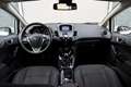 Ford Fiesta 1.0 EcoBoost Black Edition | ST | CAMERA | NAVI | Blanc - thumbnail 6