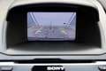 Ford Fiesta 1.0 EcoBoost Black Edition | ST | CAMERA | NAVI | Blanc - thumbnail 21