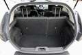 Ford Fiesta 1.0 EcoBoost Black Edition | ST | CAMERA | NAVI | Blanc - thumbnail 13