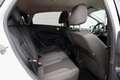 Ford Fiesta 1.0 EcoBoost Black Edition | ST | CAMERA | NAVI | Blanc - thumbnail 12