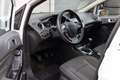 Ford Fiesta 1.0 EcoBoost Black Edition | ST | CAMERA | NAVI | Blanc - thumbnail 8
