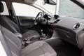 Ford Fiesta 1.0 EcoBoost Black Edition | ST | CAMERA | NAVI | Blanc - thumbnail 11