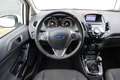 Ford Fiesta 1.0 EcoBoost Black Edition | ST | CAMERA | NAVI | Blanc - thumbnail 7