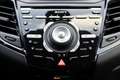 Ford Fiesta 1.0 EcoBoost Black Edition | ST | CAMERA | NAVI | Blanc - thumbnail 19