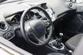Ford Fiesta 1.0 EcoBoost Black Edition | ST | CAMERA | NAVI | Blanc - thumbnail 16