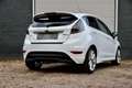 Ford Fiesta 1.0 EcoBoost Black Edition | ST | CAMERA | NAVI | Blanc - thumbnail 9