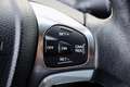 Ford Fiesta 1.0 EcoBoost Black Edition | ST | CAMERA | NAVI | Blanc - thumbnail 24