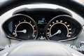 Ford Fiesta 1.0 EcoBoost Black Edition | ST | CAMERA | NAVI | Blanc - thumbnail 22