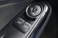 Ford Fiesta 1.0 EcoBoost Black Edition | ST | CAMERA | NAVI | Blanc - thumbnail 23