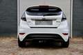 Ford Fiesta 1.0 EcoBoost Black Edition | ST | CAMERA | NAVI | Blanc - thumbnail 5