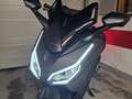 Honda Forza 125 Noir - thumbnail 3