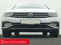 Volkswagen Passat Alltrack 2.0 TDI DSG 4Mo. AHK STANDHZ REAR NAVI LED SHZ Weiß - thumbnail 31