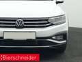 Volkswagen Passat Alltrack 2.0 TDI DSG 4Mo. AHK STANDHZ REAR NAVI LED SHZ Weiß - thumbnail 17