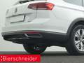 Volkswagen Passat Alltrack 2.0 TDI DSG 4Mo. AHK STANDHZ REAR NAVI LED SHZ Weiß - thumbnail 20