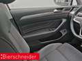 Volkswagen Passat Alltrack 2.0 TDI DSG 4Mo. AHK STANDHZ REAR NAVI LED SHZ Weiß - thumbnail 12