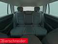 Volkswagen Passat Alltrack 2.0 TDI DSG 4Mo. AHK STANDHZ REAR NAVI LED SHZ Weiß - thumbnail 14