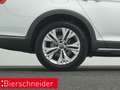 Volkswagen Passat Alltrack 2.0 TDI DSG 4Mo. AHK STANDHZ REAR NAVI LED SHZ Weiß - thumbnail 24