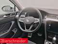 Volkswagen Passat Alltrack 2.0 TDI DSG 4Mo. AHK STANDHZ REAR NAVI LED SHZ Weiß - thumbnail 11