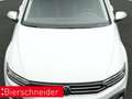 Volkswagen Passat Alltrack 2.0 TDI DSG 4Mo. AHK STANDHZ REAR NAVI LED SHZ Weiß - thumbnail 21