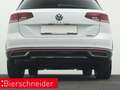 Volkswagen Passat Alltrack 2.0 TDI DSG 4Mo. AHK STANDHZ REAR NAVI LED SHZ Weiß - thumbnail 27