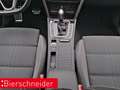 Volkswagen Passat Alltrack 2.0 TDI DSG 4Mo. AHK STANDHZ REAR NAVI LED SHZ Weiß - thumbnail 13