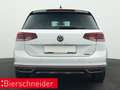 Volkswagen Passat Alltrack 2.0 TDI DSG 4Mo. AHK STANDHZ REAR NAVI LED SHZ Weiß - thumbnail 5