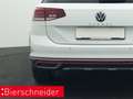 Volkswagen Passat Alltrack 2.0 TDI DSG 4Mo. AHK STANDHZ REAR NAVI LED SHZ Weiß - thumbnail 18