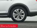 Volkswagen Passat Alltrack 2.0 TDI DSG 4Mo. AHK STANDHZ REAR NAVI LED SHZ Weiß - thumbnail 28