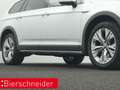 Volkswagen Passat Alltrack 2.0 TDI DSG 4Mo. AHK STANDHZ REAR NAVI LED SHZ Weiß - thumbnail 34
