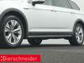 Volkswagen Passat Alltrack 2.0 TDI DSG 4Mo. AHK STANDHZ REAR NAVI LED SHZ Weiß - thumbnail 28