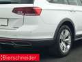 Volkswagen Passat Alltrack 2.0 TDI DSG 4Mo. AHK STANDHZ REAR NAVI LED SHZ Weiß - thumbnail 16