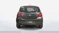 Opel Corsa 5 Porte 1.4 Gpl-tech 90cv N-Joy Gris - thumbnail 5