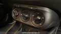 Opel Corsa 5 Porte 1.4 Gpl-tech 90cv N-Joy Gris - thumbnail 9