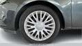 Opel Corsa 5 Porte 1.4 Gpl-tech 90cv N-Joy Gris - thumbnail 15