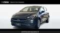 Opel Corsa 5 Porte 1.4 Gpl-tech 90cv N-Joy Gris - thumbnail 1