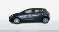 Opel Corsa 5 Porte 1.4 Gpl-tech 90cv N-Joy Gris - thumbnail 4