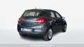 Opel Corsa 5 Porte 1.4 Gpl-tech 90cv N-Joy Gris - thumbnail 2