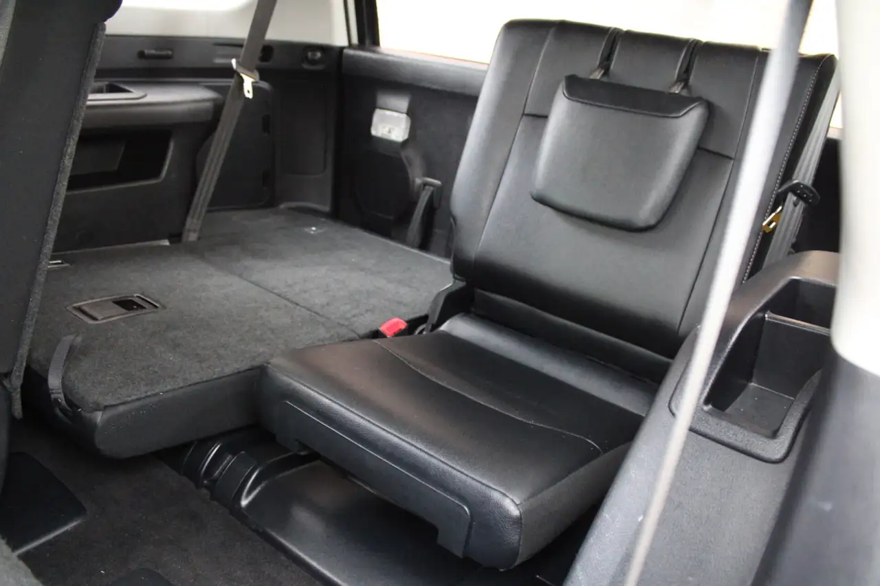 Toyota 4-Runner снимка Toyota 4-Runner