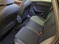 CUPRA Leon 2.0 TDI DSG 150 PS Schwarz - thumbnail 19