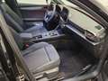 CUPRA Leon 2.0 TDI DSG 150 PS Schwarz - thumbnail 6