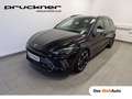 CUPRA Leon 2.0 TDI DSG 150 PS Schwarz - thumbnail 1