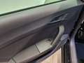 CUPRA Leon 2.0 TDI DSG 150 PS Schwarz - thumbnail 18