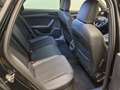 CUPRA Leon 2.0 TDI DSG 150 PS Schwarz - thumbnail 20