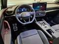 CUPRA Leon 2.0 TDI DSG 150 PS Schwarz - thumbnail 17