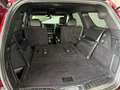 Dodge Durango R/T 5.7L 4x4/PDC/CARPLAY/6-SITZER/LPG Roşu - thumbnail 9