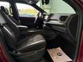 Dodge Durango R/T 5.7L 4x4/PDC/CARPLAY/6-SITZER/LPG Rot - thumbnail 18