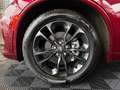 Dodge Durango R/T 5.7L 4x4/PDC/CARPLAY/6-SITZER/LPG Roşu - thumbnail 4